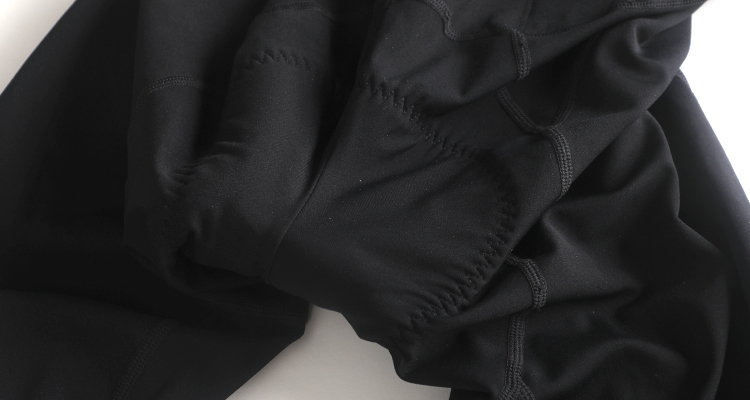 specialized cycling bib shorts